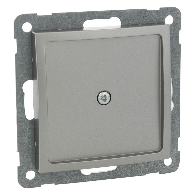 Productfoto 1