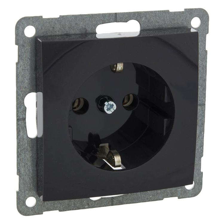 Productfoto 1