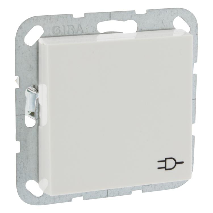 Productfoto 1
