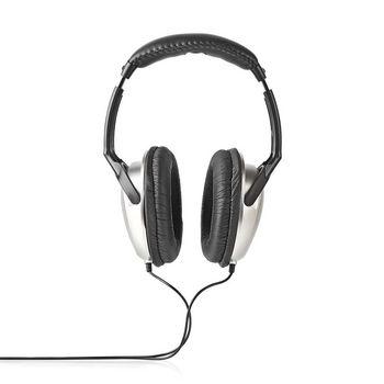 Productfoto 1