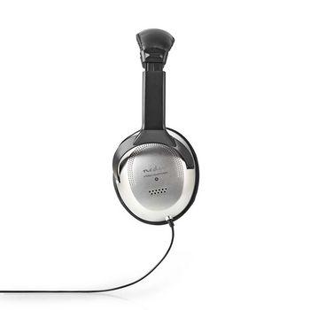 Productfoto 2