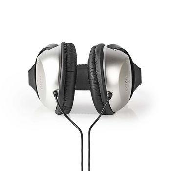 Productfoto 4