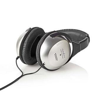 Productfoto 5