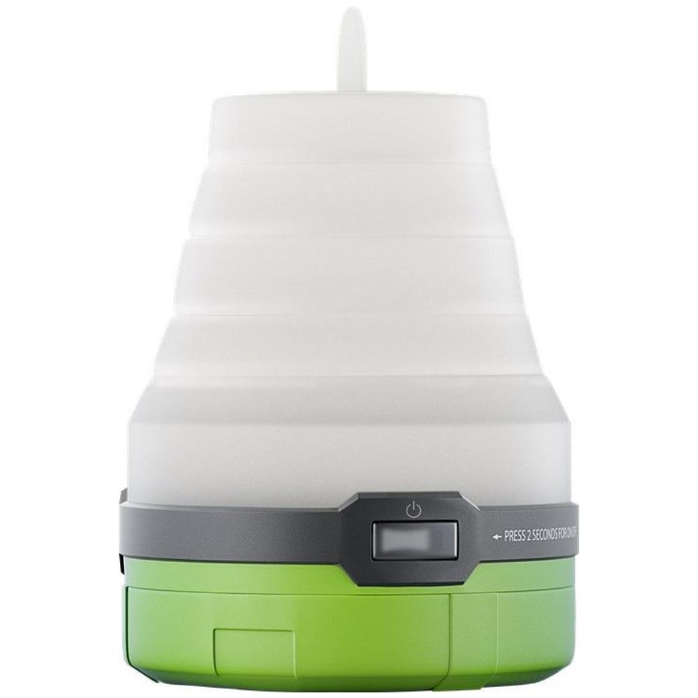 Productfoto 1