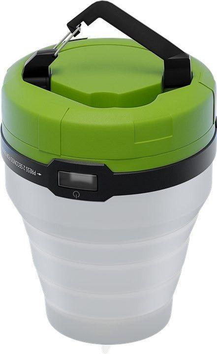 Productfoto 3