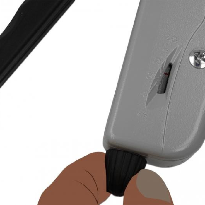 Productfoto 2