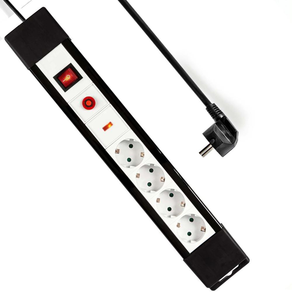 Productfoto 1