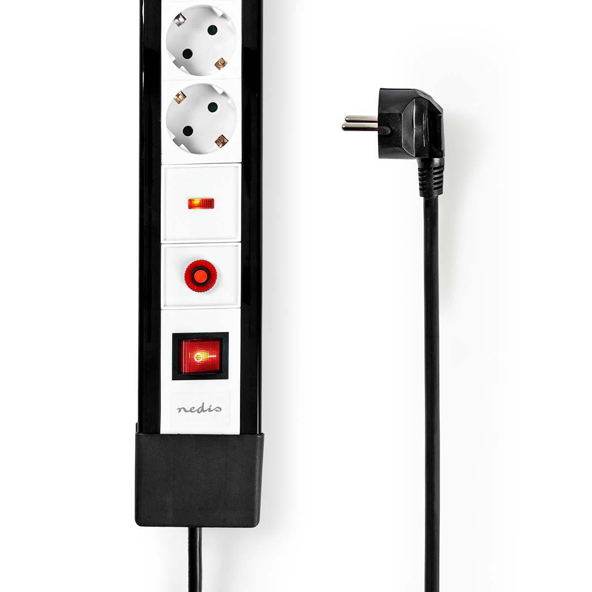 Productfoto 2