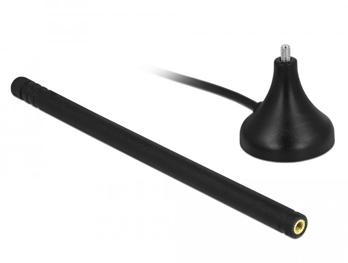 Productfoto 2