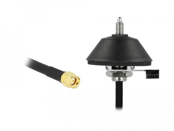 Productfoto 2