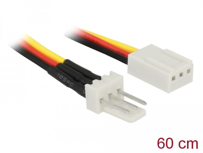 Productfoto 1