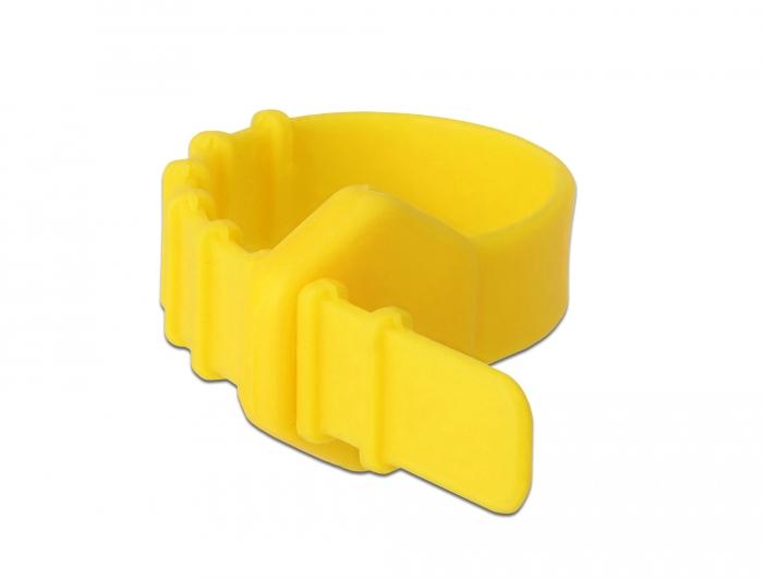 Productfoto 2