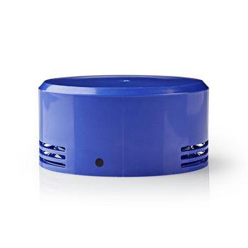 Productfoto 1
