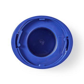 Productfoto 4