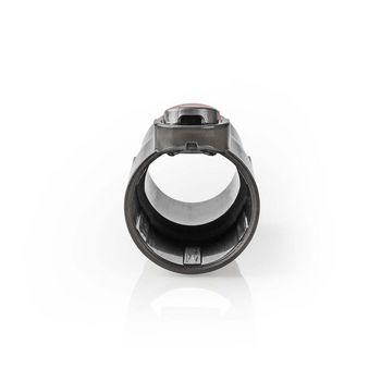 Productfoto 2