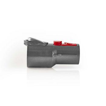 Productfoto 3