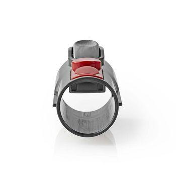 Productfoto 4