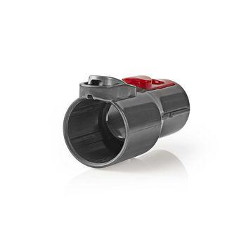 Productfoto 5