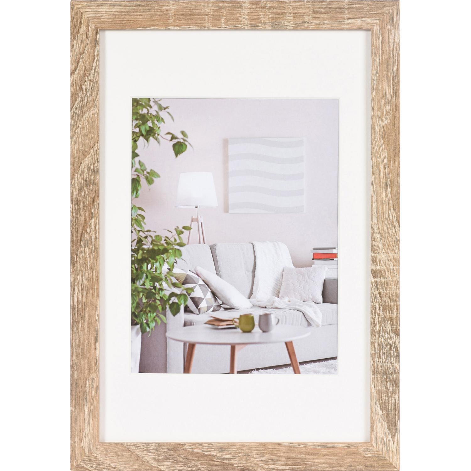 Productfoto 1