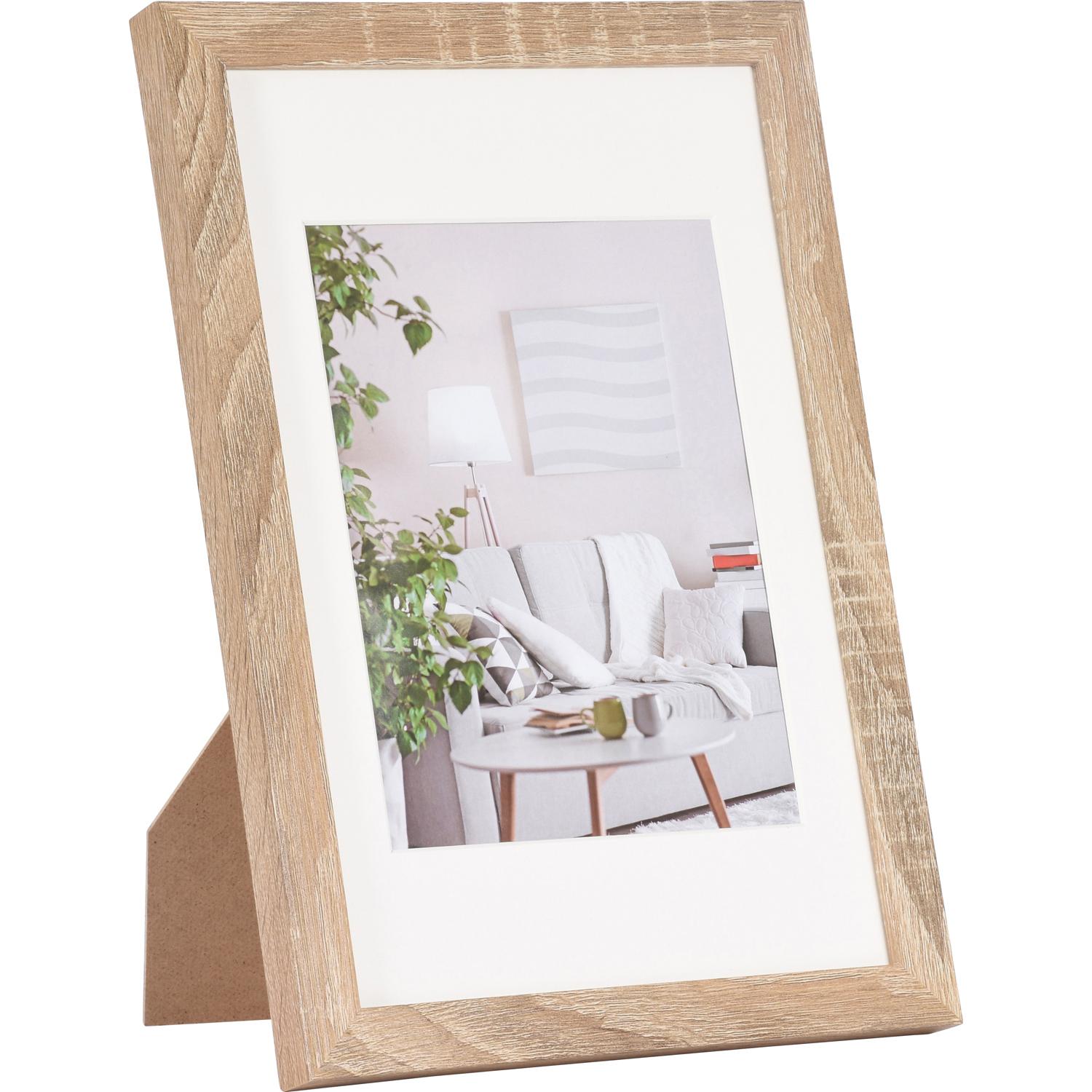 Productfoto 2