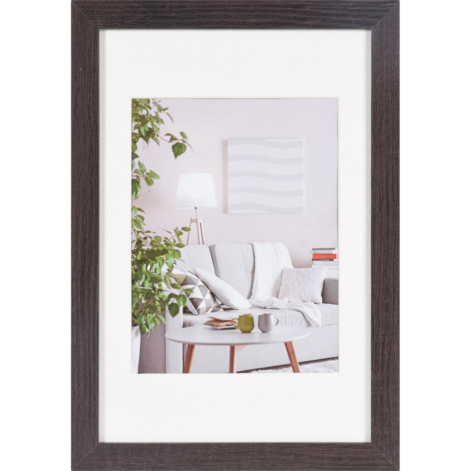 Productfoto 1