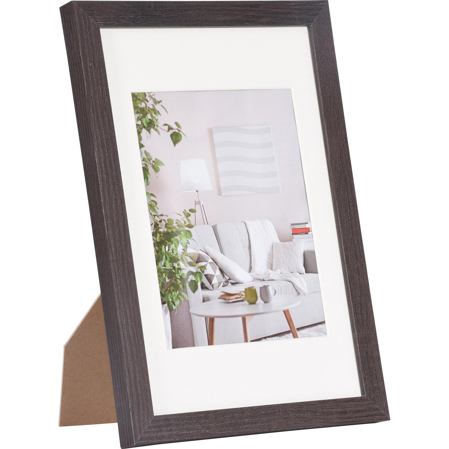 Productfoto 2