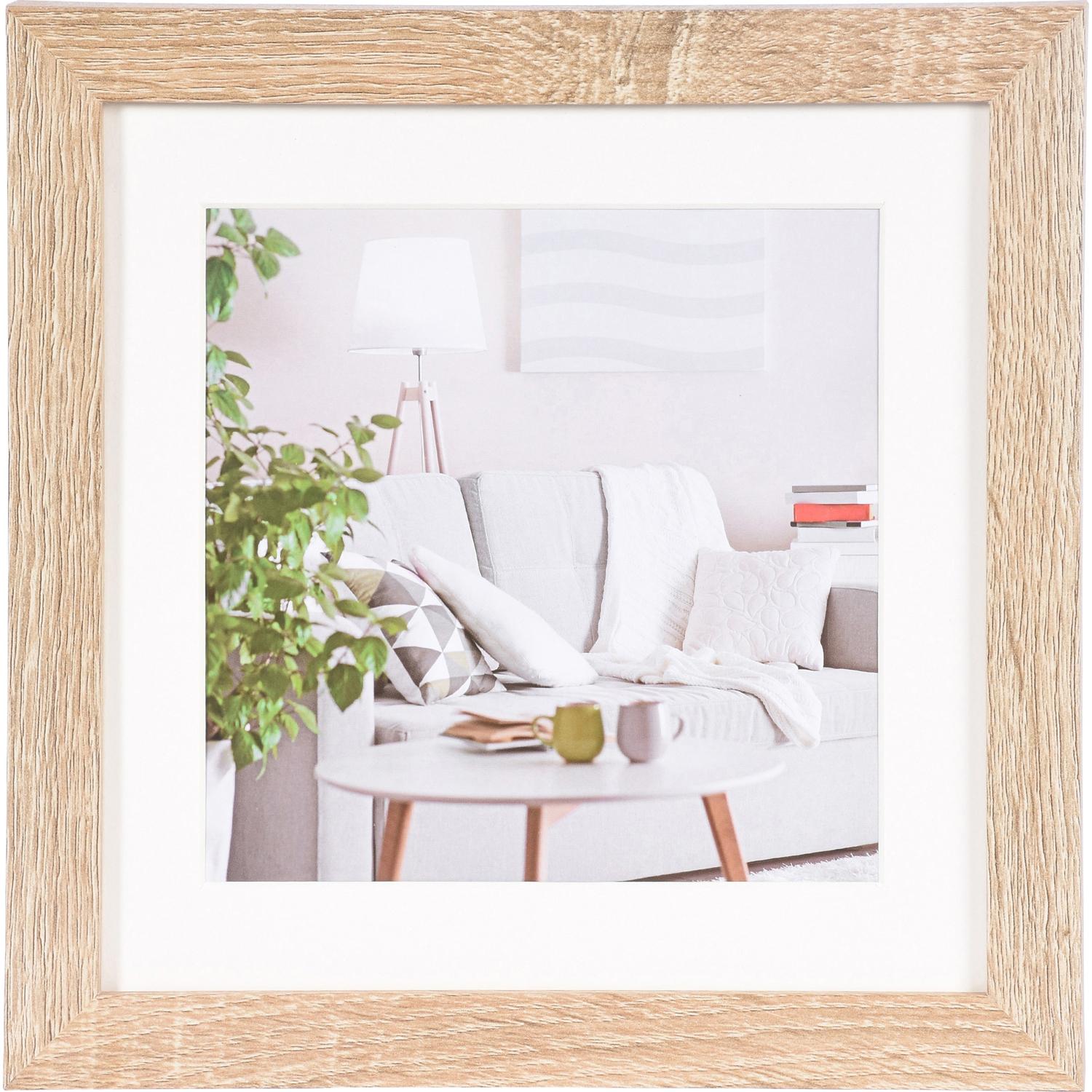 Productfoto 1