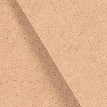 Productfoto 3