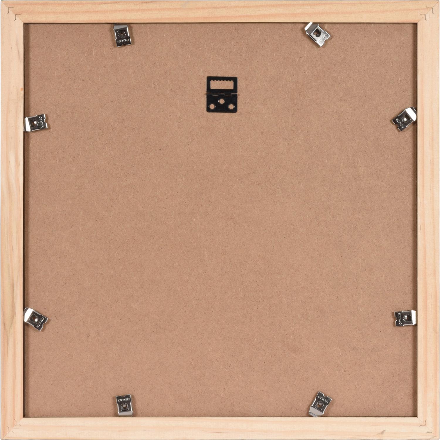 Productfoto 2