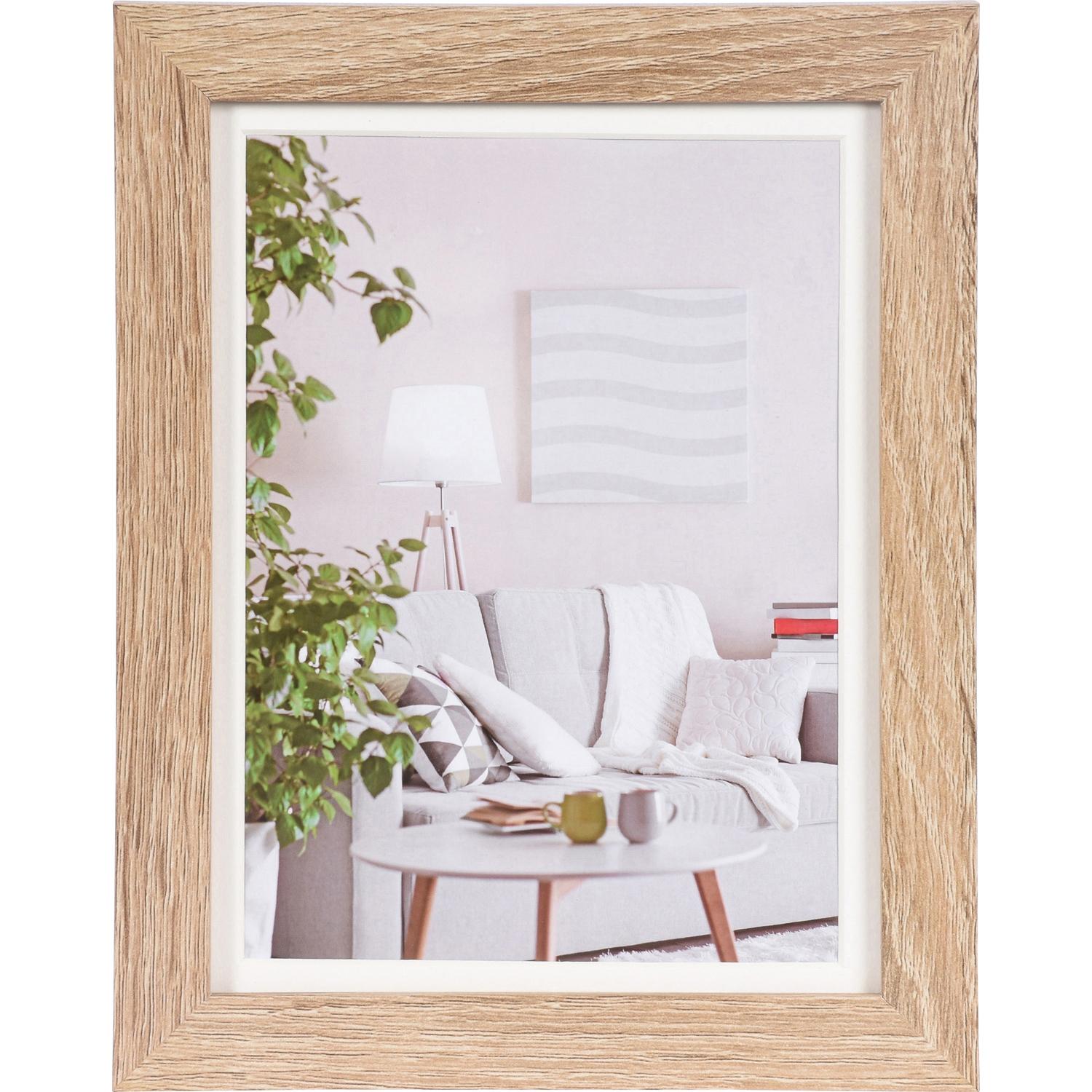 Productfoto 1