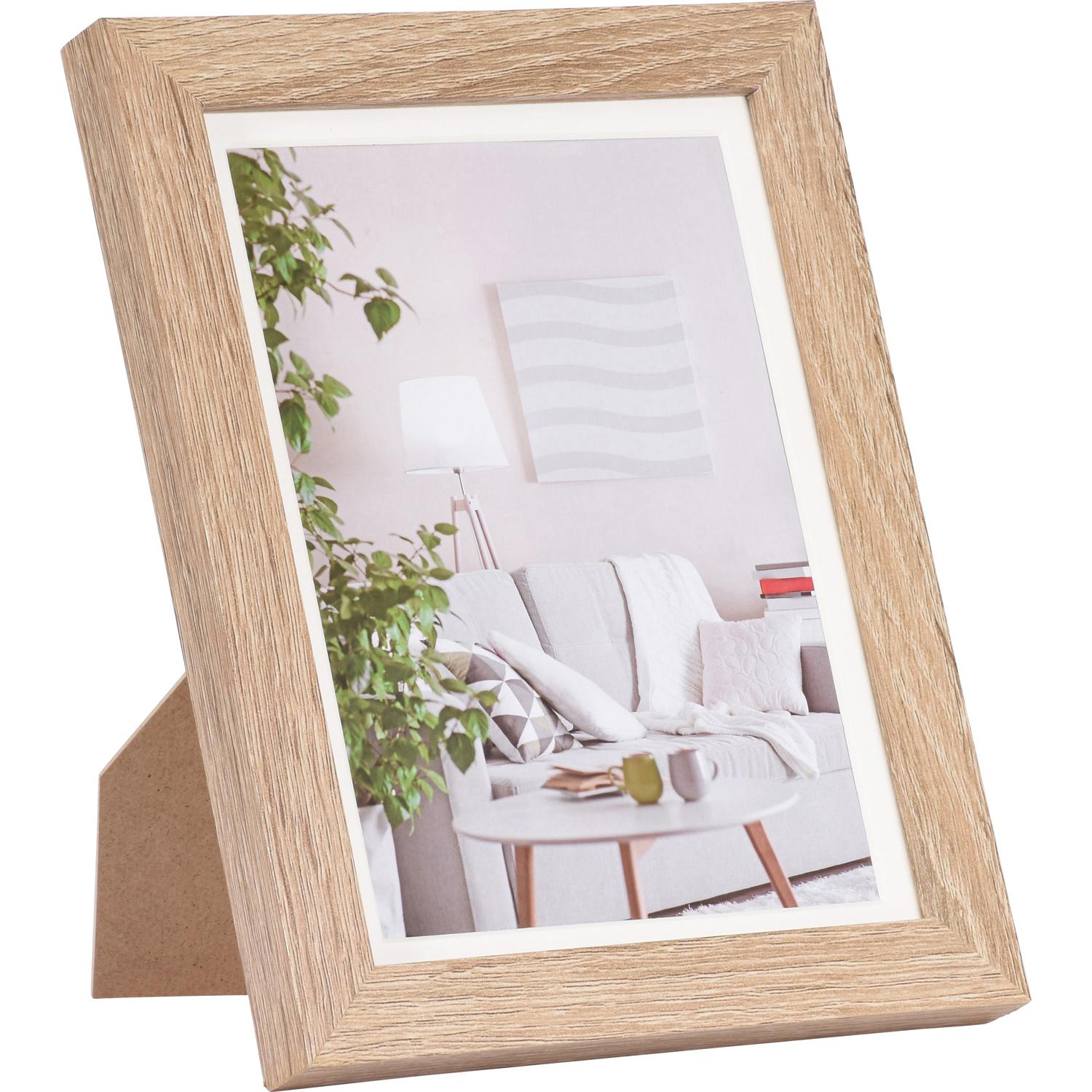 Productfoto 2