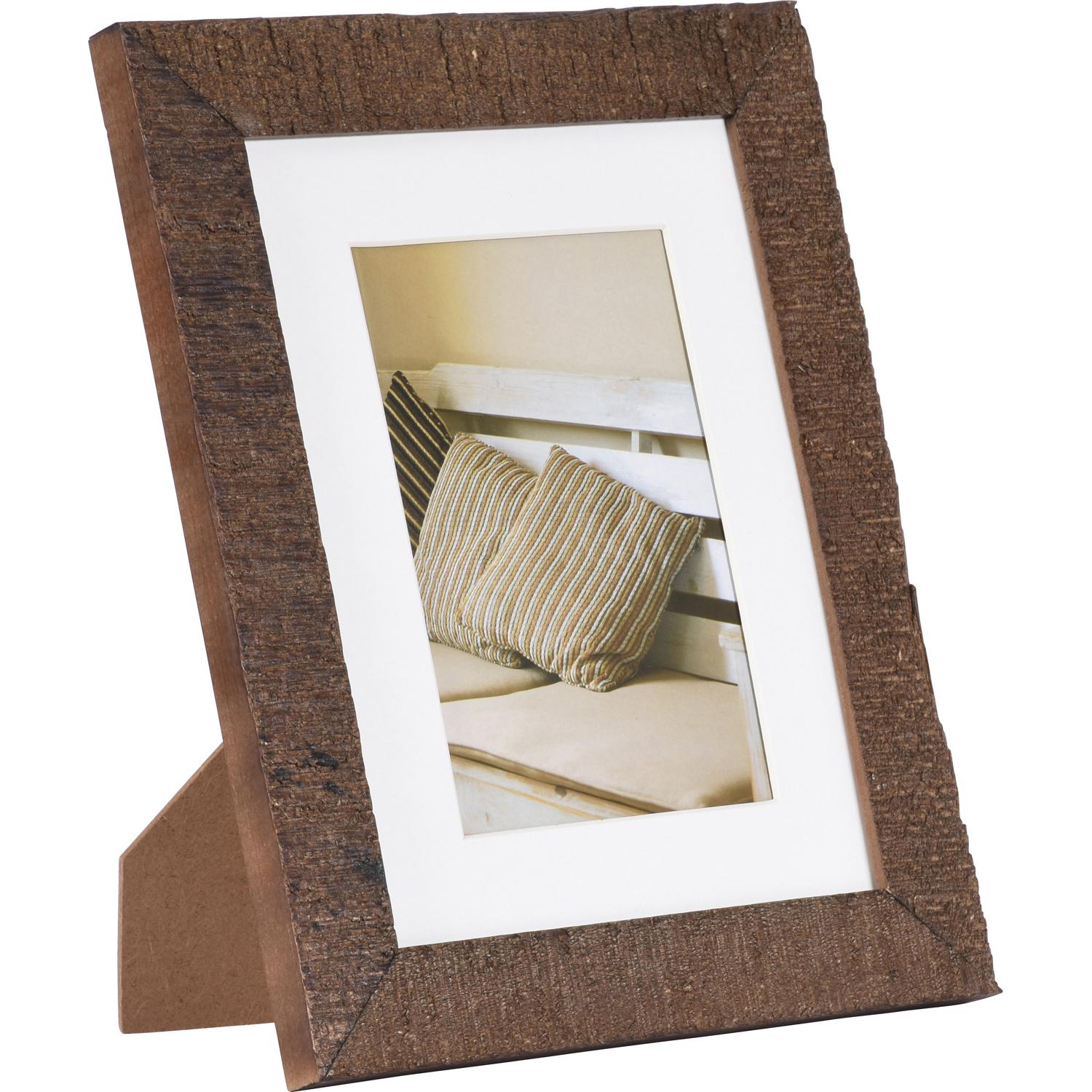 Productfoto 2