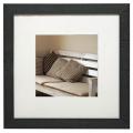 Productfoto 1