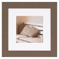 Productfoto 1