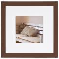 Productfoto 1