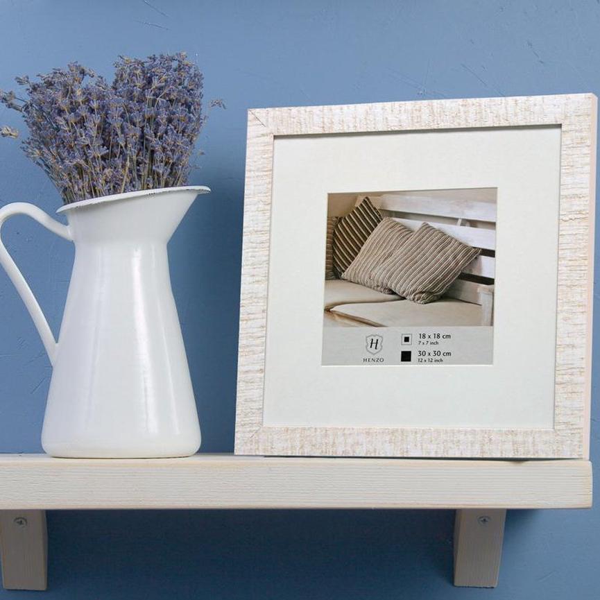 Productfoto 2