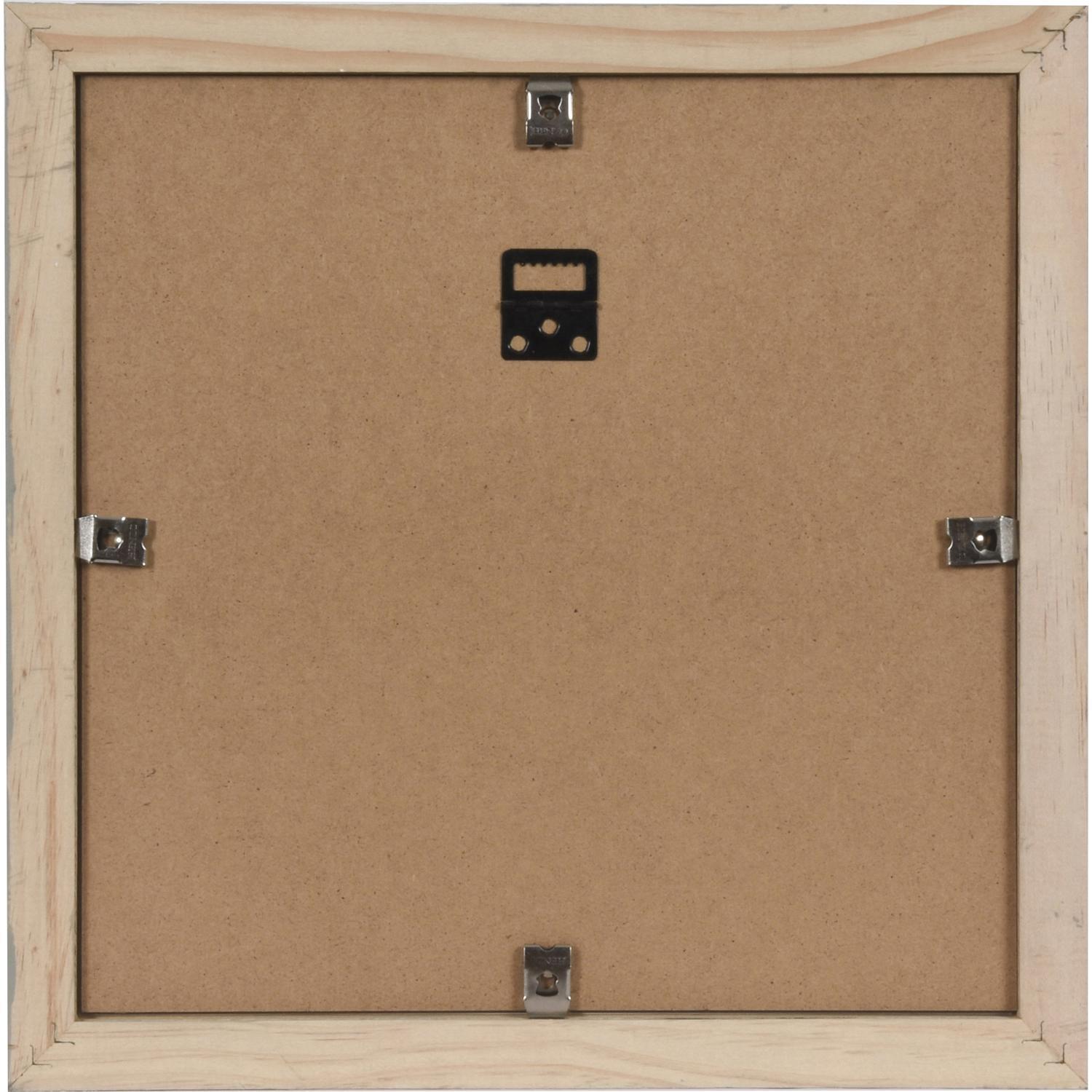Productfoto 4