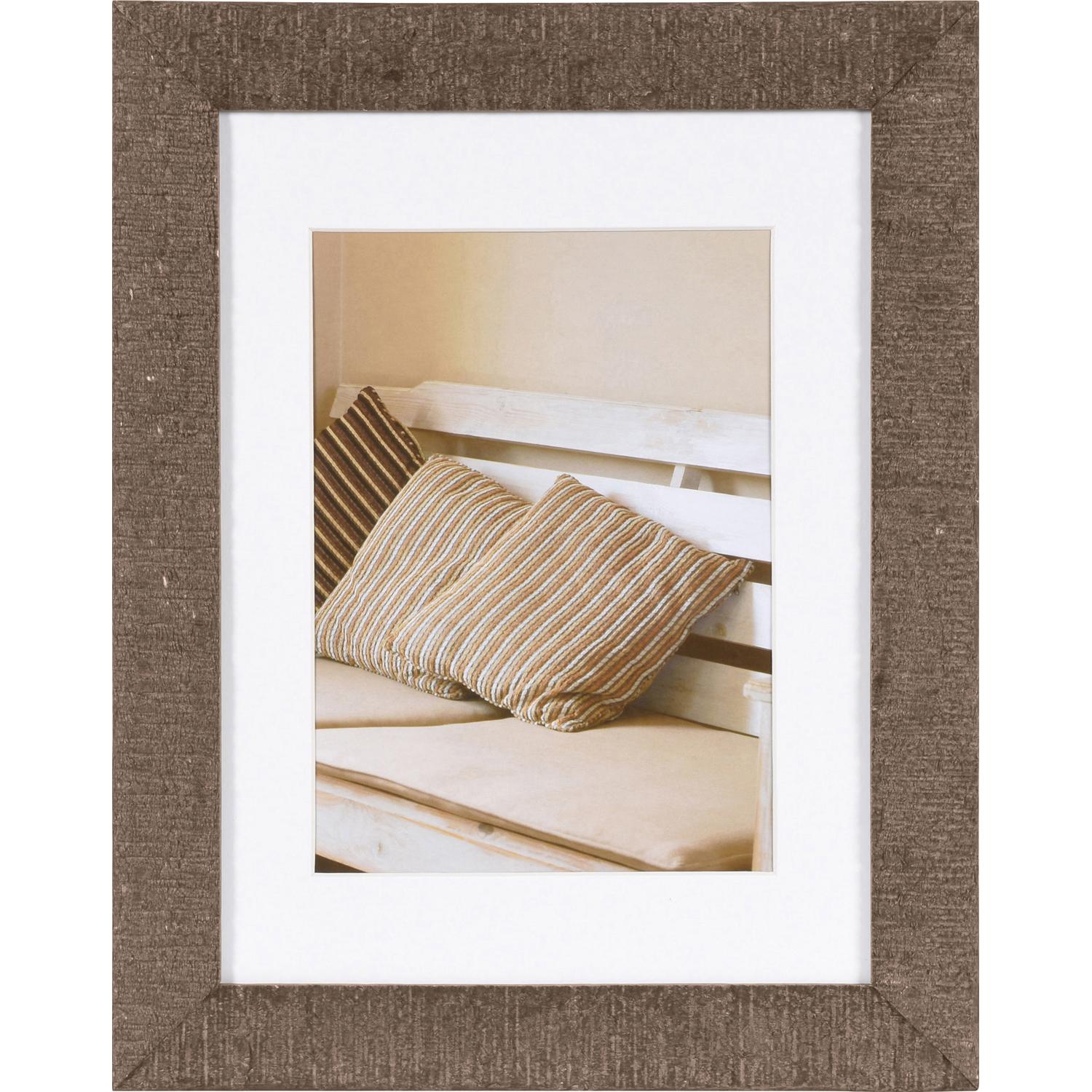 Productfoto 1