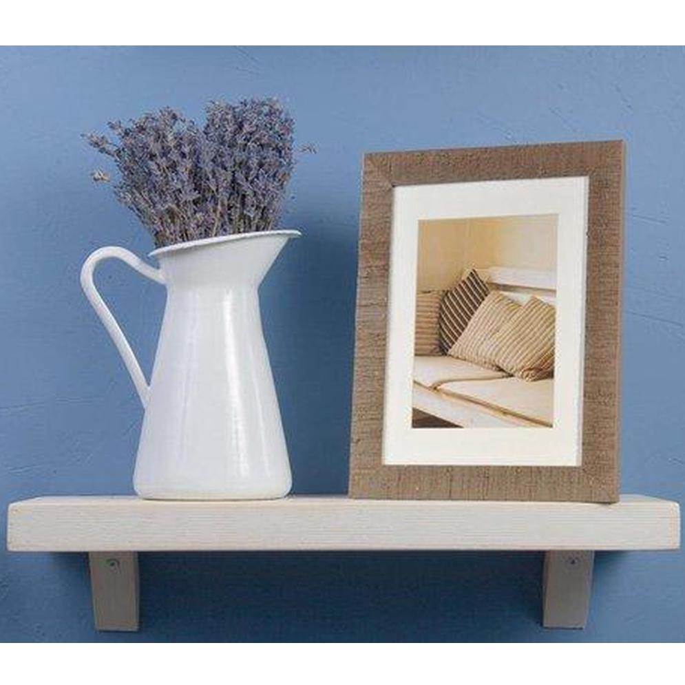 Productfoto 6