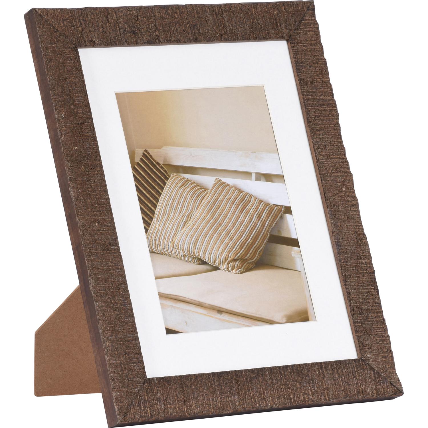 Productfoto 2