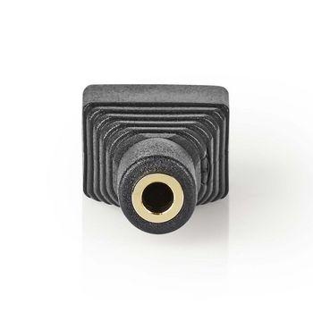 Productfoto 2