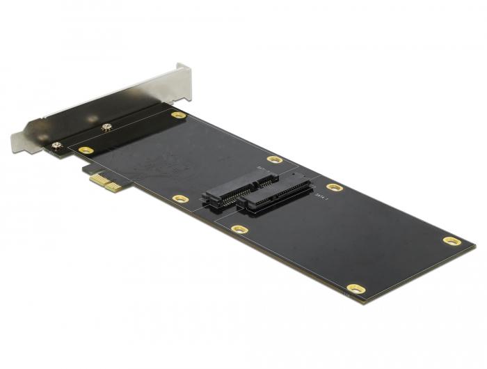 Productfoto 2