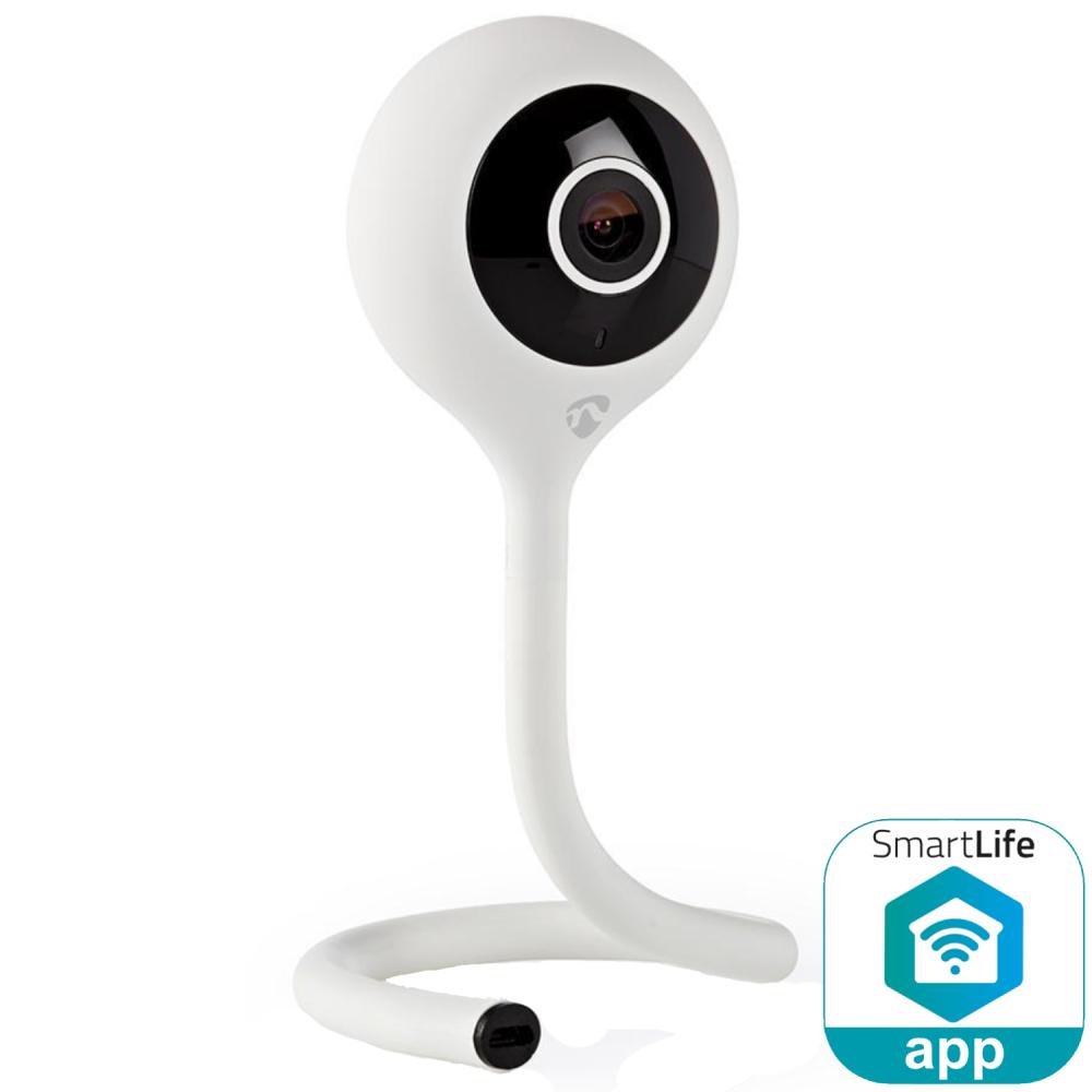 Productfoto 1