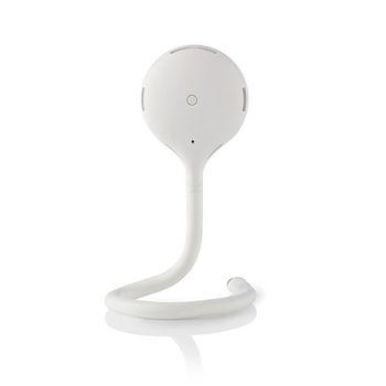 Productfoto 4