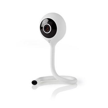 Productfoto 5