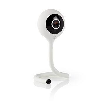 Productfoto 6