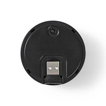 Productfoto 4