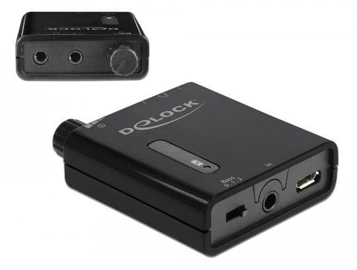 Productfoto 2