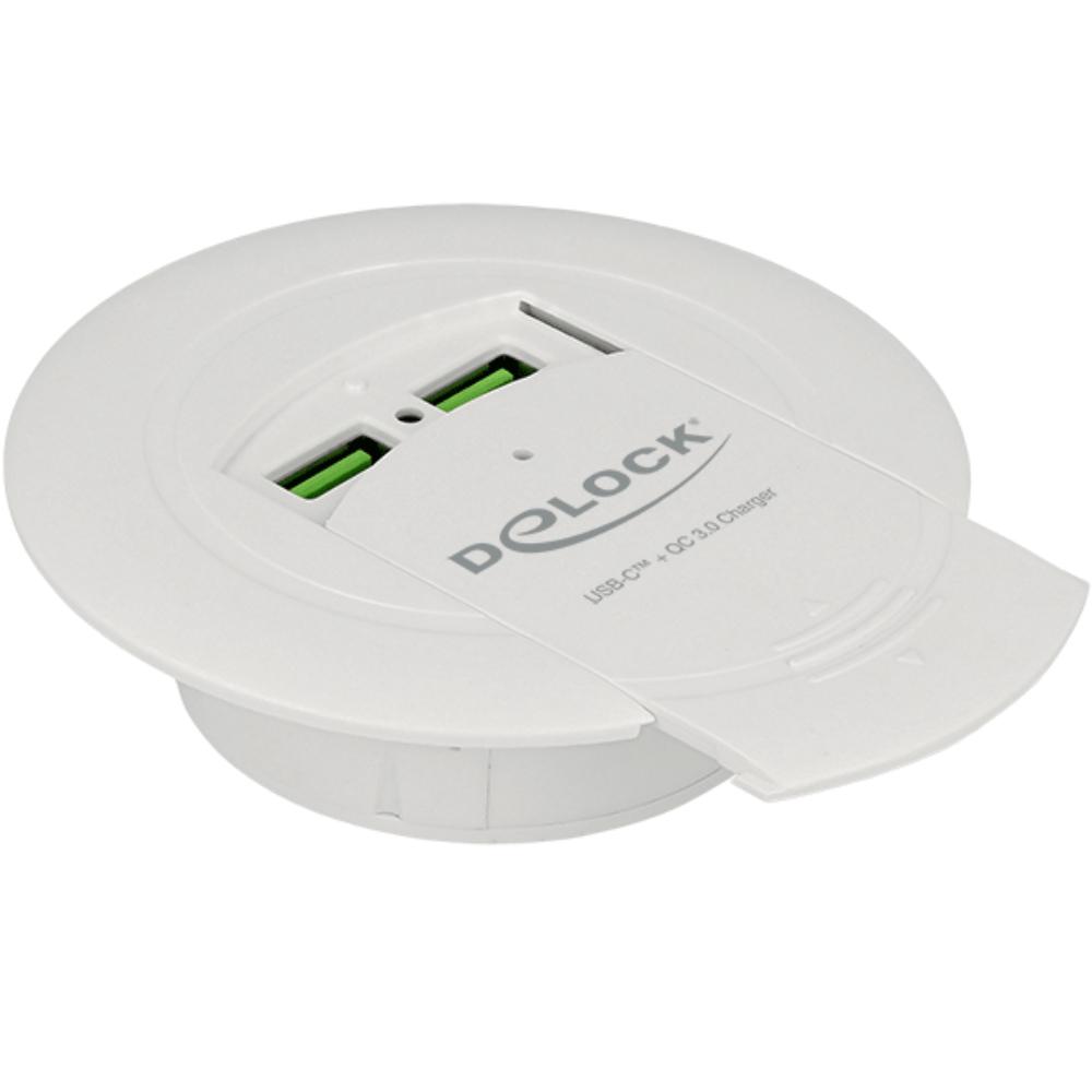 Productfoto 2