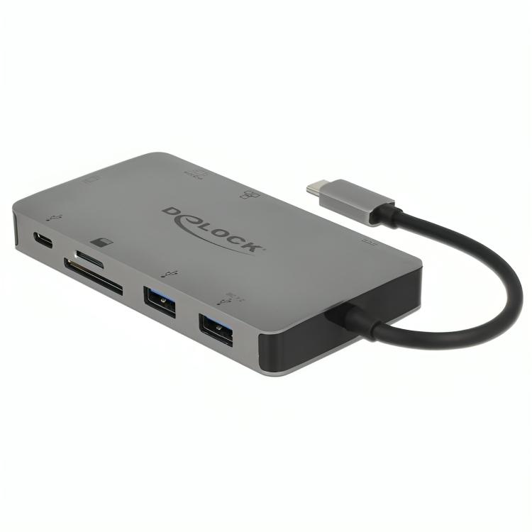 Productfoto 2